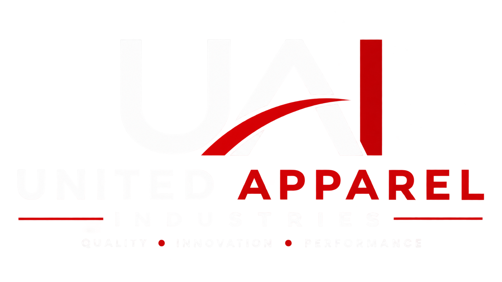 UNITED APPAREL INDUSTRIES CUSTOM CLOTHING MANUFACTURER